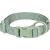 Collier Premium pour Chien Sauge