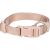 Collier Premium pour Chien Blush
