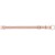 Collier Premium pour Chien Blush