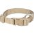 Collier Premium pour Chien Sable