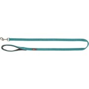 Laisse Premium pour chien Aqua