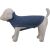 Pull pour chien : Ultra confort Norwood bleu