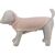 Pull pour chien : Ultra confort Norwood blush