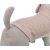 Pull pour chien : Ultra confort Norwood blush