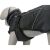 Manteau pour Chien Imperméable avec Doublure Polaire Brizon