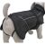 Manteau pour Chien Imperméable avec Doublure Polaire Brizon