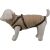 Manteau pour chien avec harnais intégré Pirou