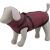 Manteau pour chien avec harnais intégré Pirou