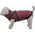 Manteau pour chien avec harnais intégré Pirou