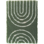 Tapis chauffant chiens, isolant, capte la chaleur