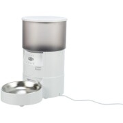 Distributeur automatique connecté de nourriture TX-S smart 3.0L