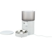 Distributeur automatique connecté de nourriture TX-S smart 3.0L