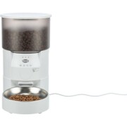 Distributeur automatique connecté de nourriture TX-S smart 3.0L