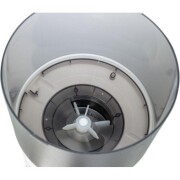 Distributeur automatique connecté de nourriture TX-S smart 3.0L