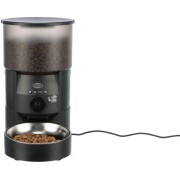 Distributeur automatique connecté avec caméra TX-C smart 3.0L