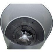 Distributeur automatique connecté avec caméra TX-C smart 3.0L