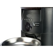 Distributeur automatique connecté avec caméra TX-C smart 3.0L