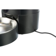 Distributeur automatique connecté avec caméra TX-C smart 3.0L