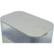 Distributeur automatique connecté avec caméra TX-C smart 5.0L