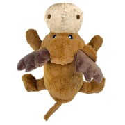 Peluche KONG Cozie Jumbo Marvin XL