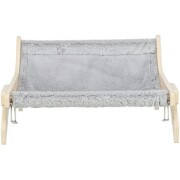 Hamac de Radiateur pour Chat - Confort et Chaleur