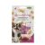Friandise moelleuse Gourmet wraps pour chien
