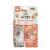 Friandises Soft Wraps pour chat - 3 saveurs irrésistibles