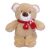 Peluche pour chien My Teddy de Noël