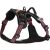 Harnais Bivouak technique pour chien