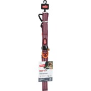 Collier pour chien bivouak : souple, léger et confortable