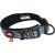 Collier pour chien bivouak : souple, léger et confortable