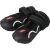 Chaussures Bivouak pour Chiens, protection blessures, neige