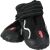 Chaussures Bivouak pour Chiens, protection blessures, neige