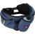 Ceinture Sportive pour Chien Bivouak : Pratique, Confortable et Multi-Poches
