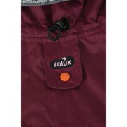 Imperméable Bivouak pour chien