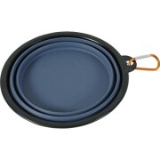 Gamelle souple en silicone Bivouak