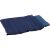 Sac de couchage Duvet 2 en 1 Zolux Bivouak - Confort et Isolation pour Chien