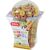 Zolux Crunchy Cup XL - Friandises Naturelles pour Rongeurs et Lapins