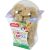 Crunchy Cup XL - Friandises Naturelles pour Rongeurs et Lapins