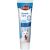 Dentifrice pour Chien avec Enzymes