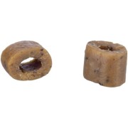 Friandises Cache-Comprimés pour Chats