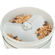 Buzzer de Récompense pour Chien