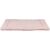 Matelas Lonni pour Chien : Confort, Douillet et Style Moderne