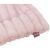 Matelas Lonni pour Chien : Confort, Douillet et Style Moderne