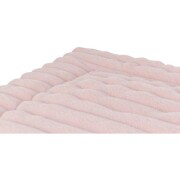 Matelas Lonni pour Chien : Confort, Douillet et Style Moderne