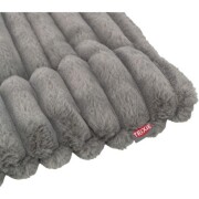 Matelas Lonni pour Chien : Confort, Douillet et Style Moderne
