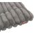 Matelas Lonni pour Chien : Confort, Douillet et Style Moderne