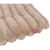 Matelas Lonni pour Chien : Confort, Douillet et Style Moderne