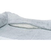 Lit Vital Lino - Lit Orthopédique pour chien