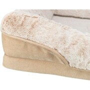 Lit Vital Lino - Lit Orthopédique pour chien